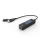 Unitek HUB 4x USB 3.0 - 460165 - zdjęcie